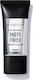 Smashbox Photo Finish The Original Face Primer Cream 30ml