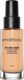 Smashbox Studio Skin 15 Hour Wear Foundation 30ml