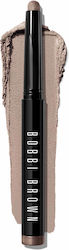 Bobbi Brown Long Wear Cream Lidschatten Grau 1.6gr Bobbi Brown Long Wear Cream Lidschatten Grau 1.6gr