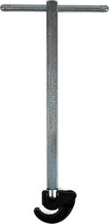 Ridgid Basin Wrench Sink Key 31170