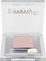TommyG Matte Lidschatten Σκιά Ματιών Matte σε G...