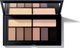 Smashbox Cover Shot Palette Eye Shadow Palette ...