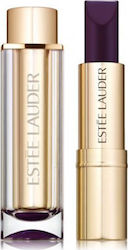Estee Lauder Pure Color Love Κραγιόν 420 Up Bee...