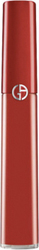 Giorgio Armani Lip Maestro Long Lasting Lichid ...