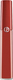 Giorgio Armani Lip Maestro Lip Stain Satin 6.5ml