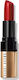 Bobbi Brown Luxe Lip Color Lippenstift Schwer d...