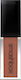 Smashbox Υγρό Κραγιόν Matte 4ml