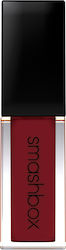 Smashbox Always On Liquid Lipstick