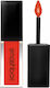 Smashbox Flüssiger Lippenstift Matt 4ml