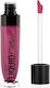 Wet n Wild MegaLast Liquid Catsuit Matte Lipsti...