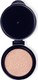 Dior Diorskin Forever Perfect Cushion Foundatio...