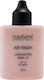 Radiant Air Finish Long Lasting Flüssig LSF20 05 Medium Tan 40ml