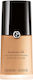 Giorgio Armani Luminous Silk Foundation Лилаво/...