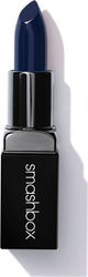 Smashbox Be Legendary Κραγιόν Smashbox Be Legendary Κραγιόν