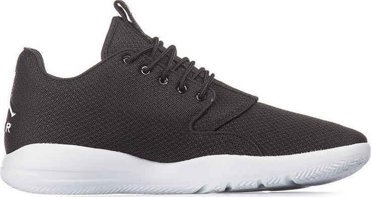 nike jordan eclipse