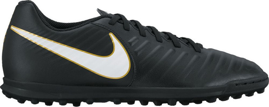 nike tiempox rio