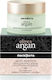 Macrovita Olive & Argan 24h Creme Gesicht 50ml