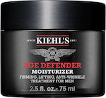 Kiehl's Age Defender Feuchtigkeitsspendend & Anti-Aging Creme Gesicht 50ml
