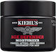 Kiehl's Age Defender Men's Cream Face 50ml