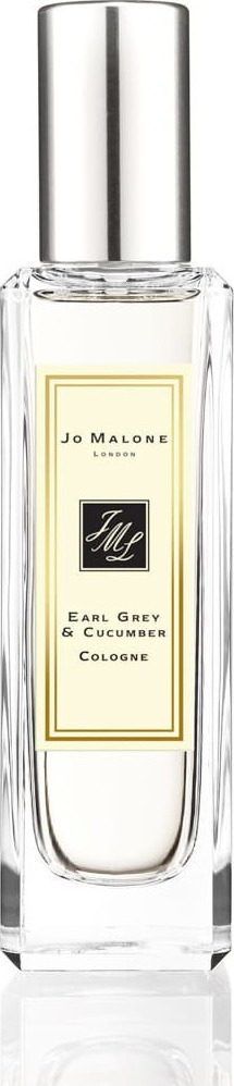 【JO MALONE EARLGREY & CUCUMBER】 JO MALONE LONDON Earl Grey & Cucumber Cologne | Holt Renfrew