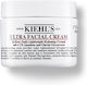 Kiehl's Ultra Facial 24h Creme Gesicht 50ml