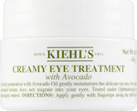 Kiehl's Avocado Eye Cream 14ml