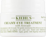 Kiehl's Avocado Ενυδατική Κρέμα Ματιών 14ml