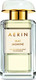 Estee Lauder Aerin Ikat Jasmine Pure Parfum 100ml