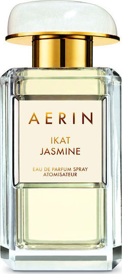 Estee Lauder Aerin Ikat Jasmine Pure Parfum 100ml
