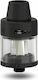Joyetech Cubis 2 2ml Black