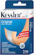 Kessler Clinica Original Waterproof & Sterilized Plaster 100x6cm 1pcs