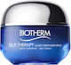 Biotherm Blue Therapy Multi Defender SPF25 Normal to Combination Skin 50ml