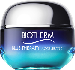 Biotherm Blue Therapy Accelerated Cream Αναπλαστική Κρέμα 30ml Biotherm Blue Therapy Accelerated Cream Αναπλαστική Κρέμα 30ml