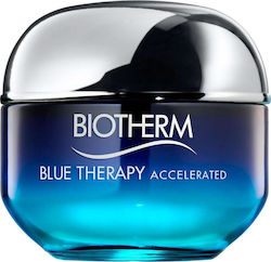 Biotherm Blue Therapy Accelerated Cream Cremă 50ml