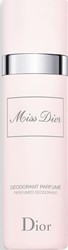 Dior Miss Dior Spray 100ml