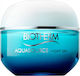 Biotherm Aquasource Spa Ενυδατικό Balm Προσώπου Νυκτός 50ml