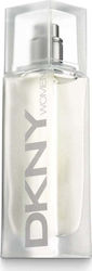 DKNY Women EDP 30ml