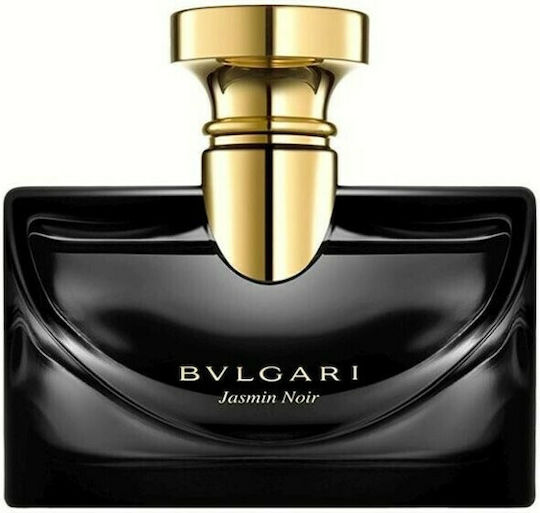 Bvlgari Splendida Jasmin Noir Парфюмна вода 100мл
