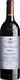 Vega Sicilia Wein Unico Reserve Rot Trocken Reserve 750ml