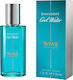 Davidoff Cool Water Wave Eau de Toilette 40ml