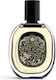 Diptyque Oud Palao Парфюмна вода 75мл