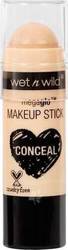 Wet n Wild Megaglo Make Up Conceal Concealer Stick 6gr