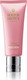 Molton Brown Delicious Rhubarb & Rose Ενυδατική Κρέμα Χεριών 40ml