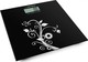 Esperanza EBS003 Digital Bathroom Scale Yoga