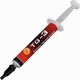Thermaltake TG-3 Thermal Paste Μεσαίας Ποσότητας 4gr
