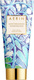 Estee Lauder Moisturizing Lotion Body with Aroma Jasmine 150ml