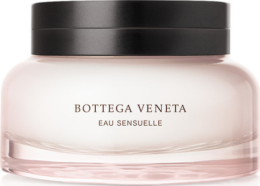 Bottega veneta best sale body cream 200ml