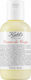 Kiehl's Creme de Corps Moisturizing Cream 125ml