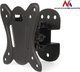 Maclean Energy MC-670 MC-670 Wall TV Mount up to 27" and 20kg