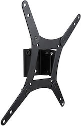 Art AR-58 Wall TV Mount Up To 32" Art AR-58 Wall TV Mount Up To 32"